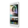 Alcatel Shine Lite biały - 328905 - zdjęcie 3